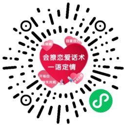小gh_dd6afd20fd8b_258.jpg