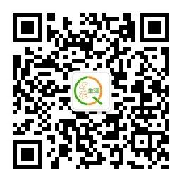 公众号二维码小.jpg